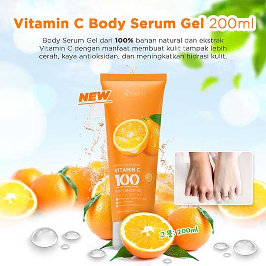 Hanasui-Vitamin-C-Body-Serum-Gel-200ml-02