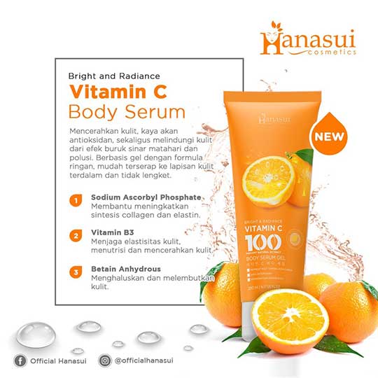 Hanasui-Vitamin-C-Body-Serum-Gel-200ml-03