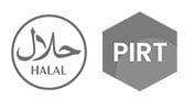 LogoHalalPIRT