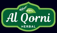 LogoAlQorni-forweb