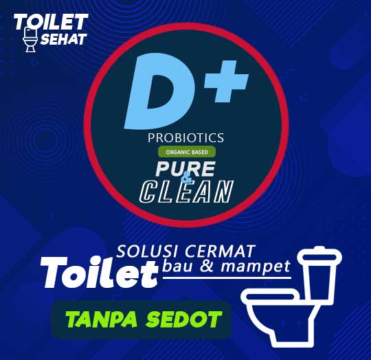 toilet-sehat-dplus+probiotic-pure-and-clean-01