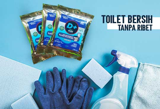 toilet-sehat-dplus+probiotic-pure-and-clean-02