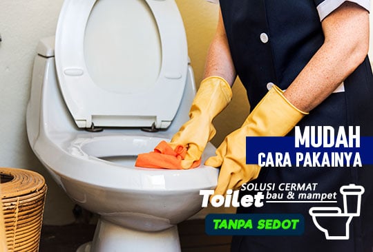 toilet-sehat-dplus+probiotic-pure-and-clean-03