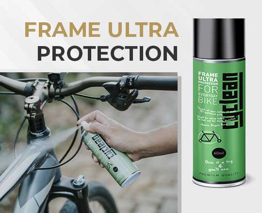 cyclean-paket-4in1-perawatan-sepeda-merawat-dan-melindungi-komponen-penting-sepeda-frame-ultra-protection-01