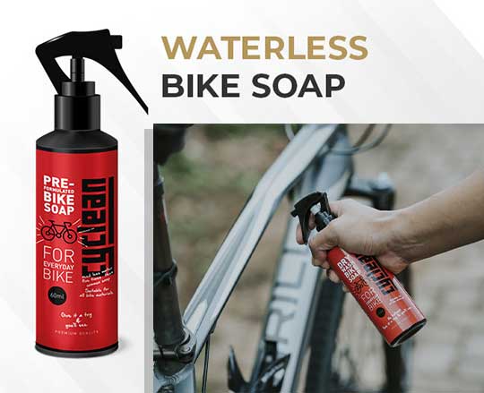 cyclean-paket-4in1-perawatan-sepeda-merawat-dan-melindungi-komponen-penting-sepeda-waterless-bikesoap-01