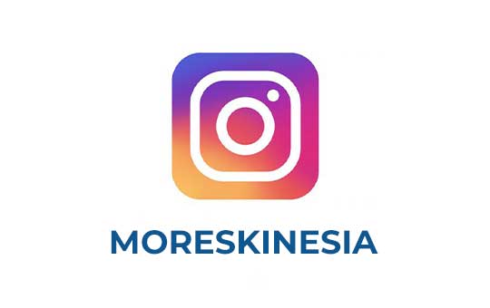 tutorial-cara-pakai-moreskin-glasskin-series-glowing-banget-instagram-15