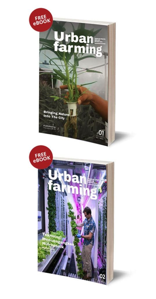 Free-ebook-urbandfarming