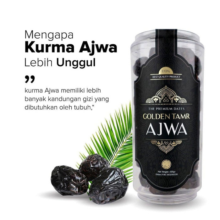 kurma-ajwa-al-madinah-kurma-kesukaan-nabi-100-original-asli-madinah-super-premium-01