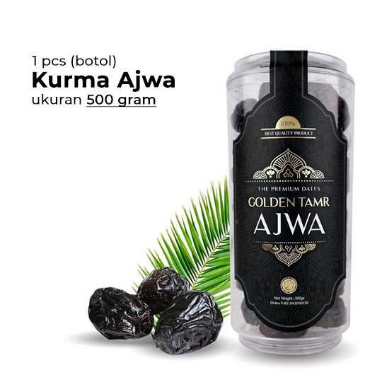 kurma-ajwa-al-madinah-kurma-kesukaan-nabi-100-original-asli-madinah-super-premium-gratis-ebook-05