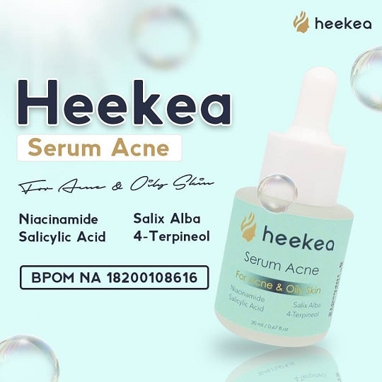Heekea-Serum-Anti-Acne-Original-100-BPOM-Atasi-Masalah-Jerawat-Pada-Kulit-Wajah-Mencerahkan-min