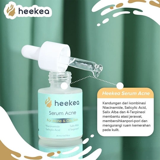 Heekea-Serum-Anti-Acne-Original-100-BPOM-Atasi-Masalah-Jerawat-Pada-Kulit-Wajah-Mencerahkan-03-min