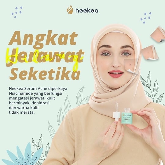 Heekea-Serum-Anti-Acne-Original-100-BPOM-Atasi-Masalah-Jerawat-Pada-Kulit-Wajah-Mencerahkan-04-min