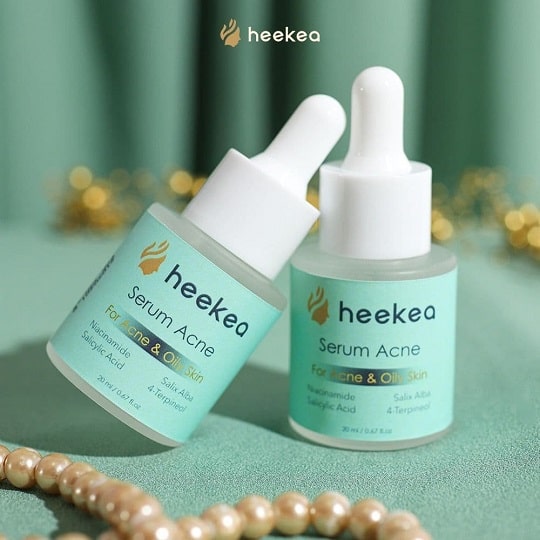 Heekea-Serum-Anti-Acne-Original-100-BPOM-Atasi-Masalah-Jerawat-Pada-Kulit-Wajah-Mencerahkan-05-min