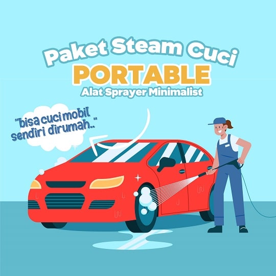 Paket-Pompa-Air-Mesin-Cuci-Motor-Alat-Steam-Portable-Sprayer-03-min