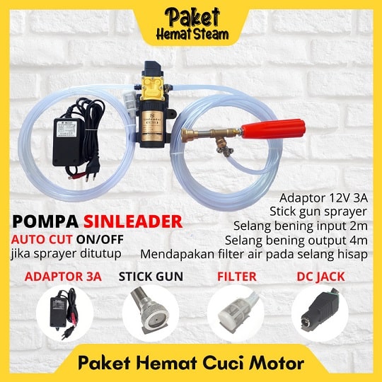 Paket-Pompa-Air-Mesin-Cuci-Motor-Alat-Steam-Portable-Sprayer-04-min
