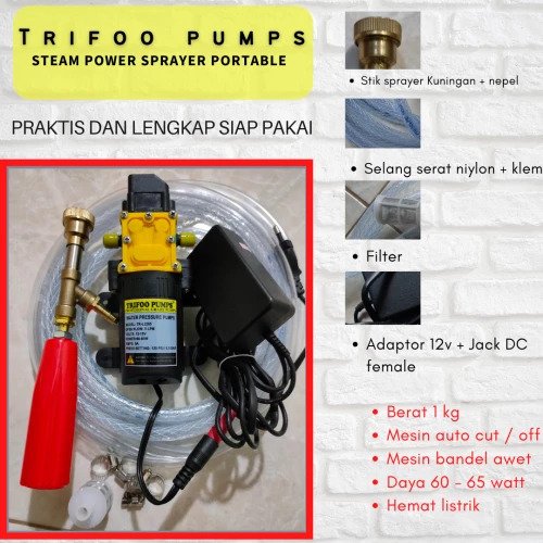Paket-Pompa-Air-Mesin-Cuci-Motor-Alat-Steam-Portable-Sprayer-06-min