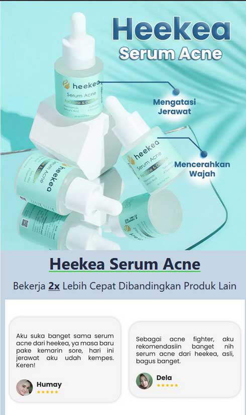 Heekea-Serum-Acne-2