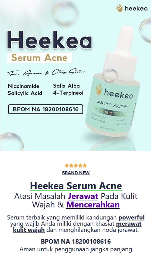 Heekea-Serum-Acne