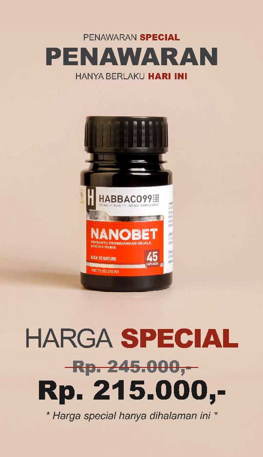 Harga-Spesial-NANOBET-Suplemen-Herbal-Diabetes-04