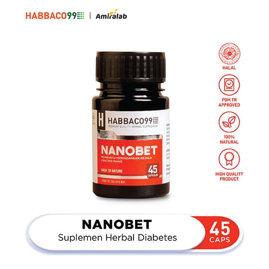 NANOBET-Suplemen-Herbal-Diabetes