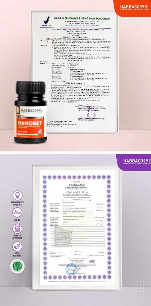 Terdaftar-BPOM-NANOBET-Suplemen-Herbal-Diabetes-02