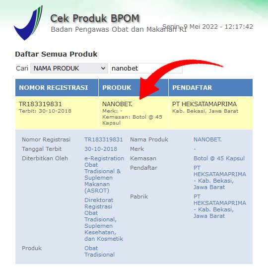 Terdaftar-BPOM-NANOBET-Suplemen-Herbal-Diabetes-04