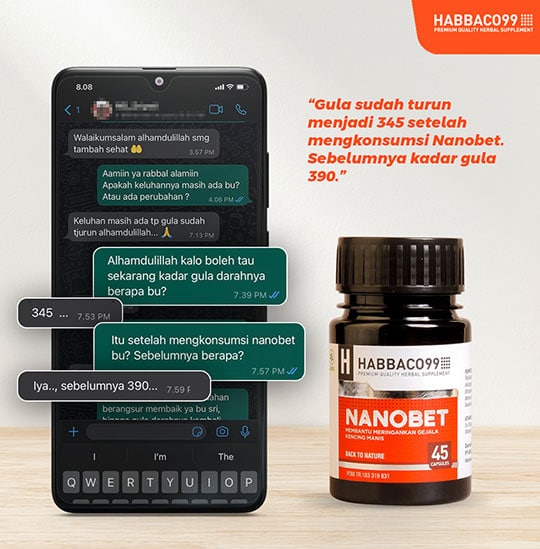 Testimoni-jujur-NANOBET-Suplemen-Herbal-Diabetes-03