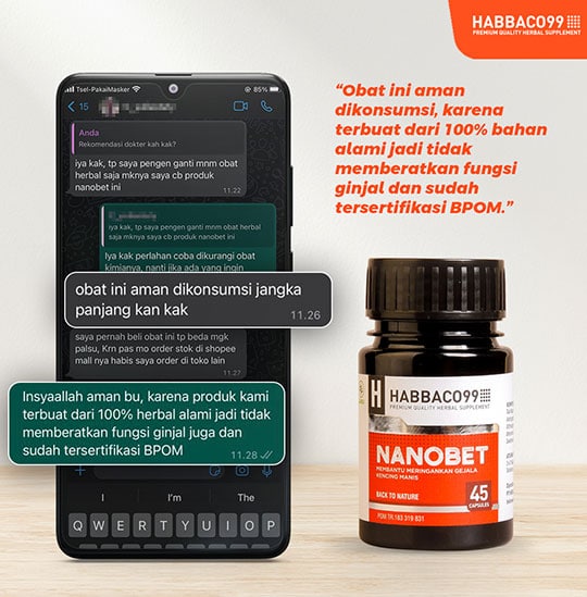Testimoni-jujur-NANOBET-Suplemen-Herbal-Diabetes-04
