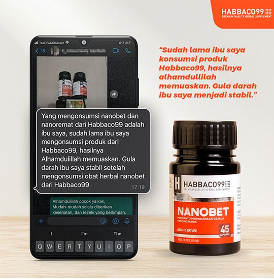 Testimoni-jujur-NANOBET-Suplemen-Herbal-Diabetes