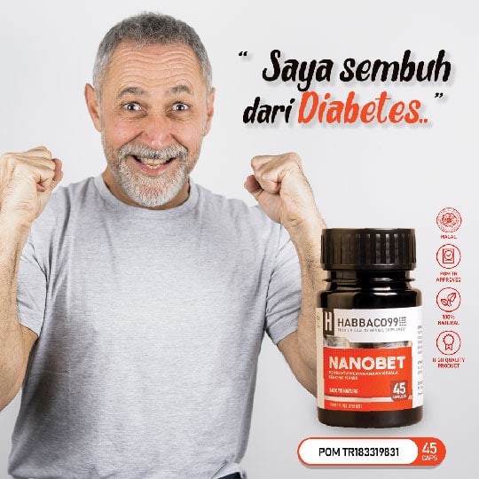 saya-sembuh-dari-diabetes-obat-herbal-diabetes-nanobet