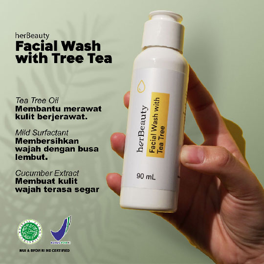 facial-wash-with-tree-tea-description-acne-treatment-series-comprss
