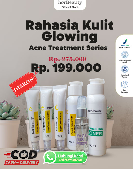 promo-hemar-acne-treatment-series