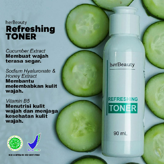 refreshing-toner-acne-treatment-series-c