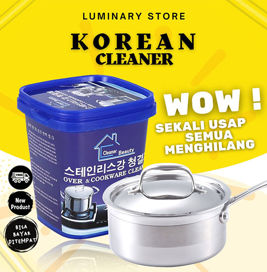 korean-cleaner-pembersih-stainless-steel-noda-gosong-compress-01A