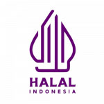 halal-indonesia
