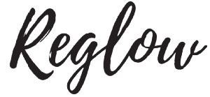 logo-reglow-hitam-300