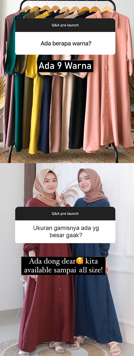 Banyak-Pilihan-Warna-03-Fashion-Hijab-Gamis-Trendi---forweb