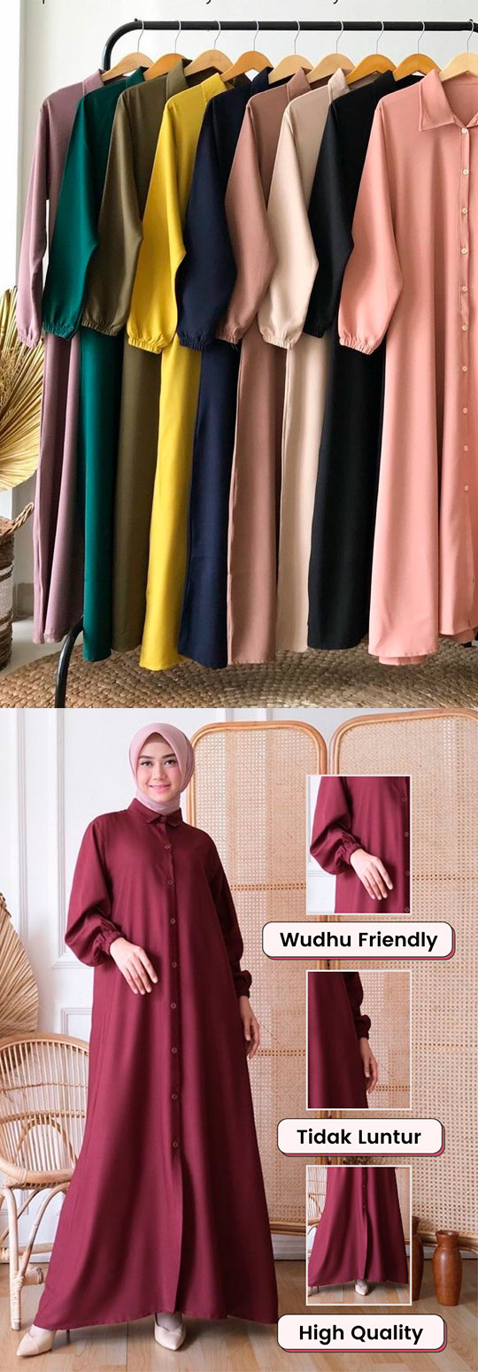Banyak-Pilihan-Warna-Fashion-Hijab-Gamis-Trendi---forweb