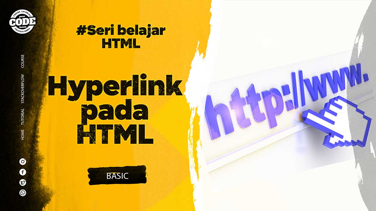 hyperlink-pada-html-forweb
