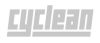 logo-cyclean-gray