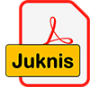 pdf-juknisC